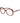 Scotch & Soda Brown Acetate Glasses (Frames)