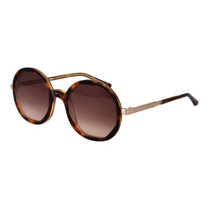 Sandro Brown Women Sunglasses