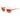 Scotch & Soda Pink Women Sunglasses