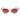Scotch & Soda Pink Women Sunglasses