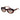 Scotch & Soda Brown Women Sunglasses