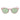 Scotch & Soda Pink Acetate Sunglasses