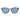 Scotch & Soda Gray Men Sunglasses