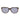 Scotch & Soda Brown Metal Sunglasses