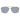 BMW Gold Men Sunglass