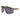 Hugo Boss Beige Men Sunglasses