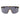 Hugo Boss Beige Men Sunglasses