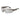 Hugo Boss Beige Men Sunglasses