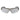 Hugo Boss Beige Men Sunglasses