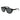 BMW Black Acetate Sunglasses