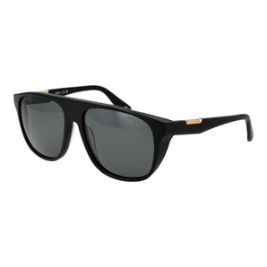 BMW Black Men Sunglass