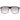 BMW Brown Men Sunglass