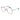 Emilio Pucci Black Women Glasses Frame