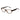 Ted Baker Brown Women Glasses Frame