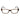 Ted Baker Brown Women Glasses Frame