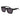 Hugo Boss Black Men Sunglasses