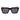 Hugo Boss Black Men Sunglasses
