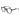 Scotch & Soda Black Women Glasses Frame