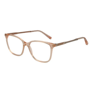 Ted Baker Pink Women Glasses Frame