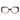 Scotch & Soda Brown Women Glasses Frame