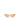 Bottega Veneta Orange Acetate Sunglass