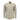 Harmont & Blaine Beige Cotton Shirt
