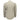 Harmont & Blaine Beige Cotton Shirt