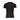 Calvin Klein Black Cotton T-Shirt