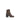 Valentino Garavani VLogo Ankle Boots