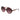 Christian Lacroix Multicolor Women Sunglasses