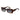 Christian Lacroix Multicolor Women Sunglasses