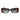 Christian Lacroix Multicolor Women Sunglasses