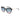 Maje Black Women Sunglasses