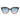 Maje Black Women Sunglasses
