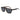 Hugo Boss Brown Acetate Sunglasses