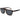 Hugo Boss Brown Acetate Sunglasses