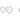Bally Brown Women Sunglasses