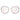 Bally Brown Women Sunglasses