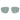 Harley-Davidson Gold Men Sunglasses