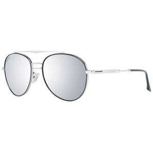 Longines Multicolor Men Sunglass