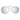Longines Multicolor Men Sunglass