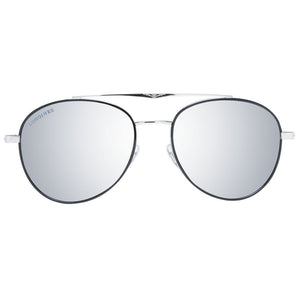 Longines Multicolor Men Sunglass