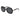 Tod's Black Women Sunglasses
