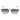 Hugo Boss Black Men Sunglasses