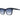 Max Mara Blue Plastic Sunglasses