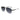 Hugo Boss Black Men Sunglasses