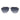 Hugo Boss Black Men Sunglasses