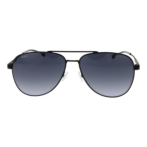 Hugo Boss Black Men Sunglasses