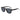 Hugo Boss Black Men Sunglasses