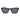 Hugo Boss Black Men Sunglasses